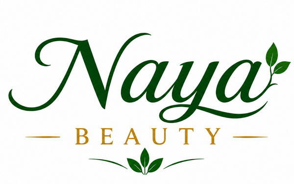 Naya Beauty